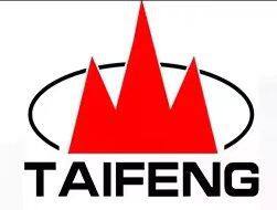 Changyi Shanyang Taifeng Textile Co.,Ltd.