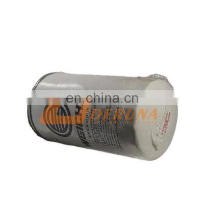 Foton Heavy Duty Truck Weichai Wd12/Wp10 Engine Gearbox Fast Truck Alex Cabin Spare Parts 1000424655a Oil Filter(Jx0818)