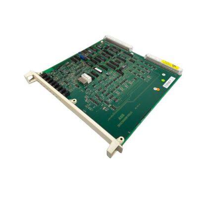 ABB DSBC176 3BSE019216R1 Bus Extender Board