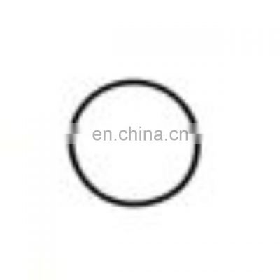 industrial air compressor parts wholesale Gardner Denver O-ring 25BC127