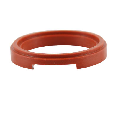 Instrument seals Car Parts Rubber Seals