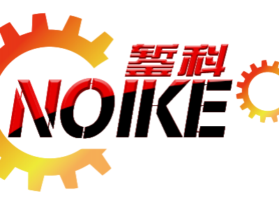 Shanghai ZanKe Automation Technology Co., Ltd