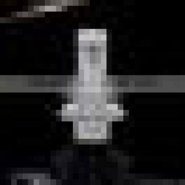 Super Bright 40w Led Motorcycle Headlight 5.75 Inch Led Fog Light Special for Harley Motorcycle, Bike photo-6