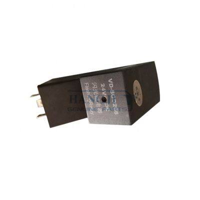 Good Price Universal Bus Electrical System Flash Relay VD-SGD206 Flash Relay Adjustable Led