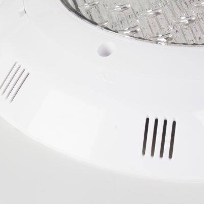 Waterproof Pool Lights With Remote Control IP68 Submersible Led Underwater Light Changeable Colors Lights for Swimming Pool photo-6