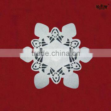 Newest Paper Doily photo-1