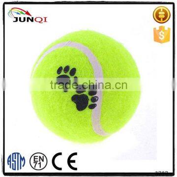 The Newest Style Customized Custom Pet Products Dog Frisbee Shanghai photo-4