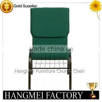 Expensive but Quality Guarantee Used Church Chairs With Bottom Frame