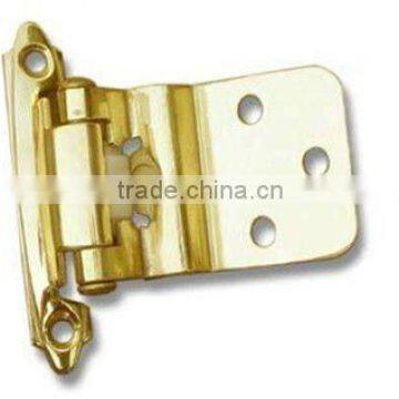 Ideal Good quality Cabinet hinges FSM005