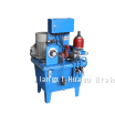 Hydraulic Power Unit