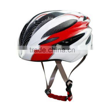 KY-003 green cycling helmets headgear head protector