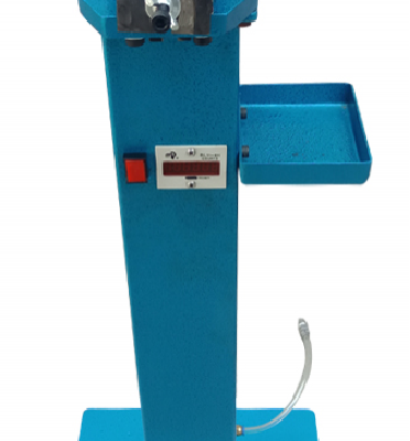 K2M5 Pneumatic Riveting Machine