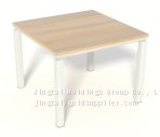 SY-NT office table executive desk negotiation table