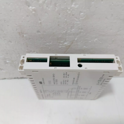 ABB ADVANT S900 I/O AO910S