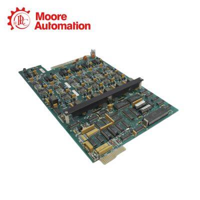 WESTINGHOUSE	7379A06G02 3A99160G02	CIRCUIT BOARD  New and original box