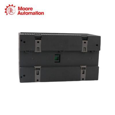 SIEMENS 6ES7288-1SR60-0AA0 CPU SR60 AC/DC/Relay In Stock