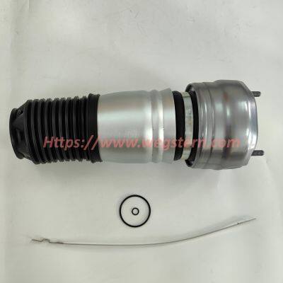 97034305234/5 970343051/215 970343051/208 970343051/219 970343151/201 Hot Selling Nice Quality Front Air Spring with Sensor for Porsche Panamera Front LH & RH 2009-2012