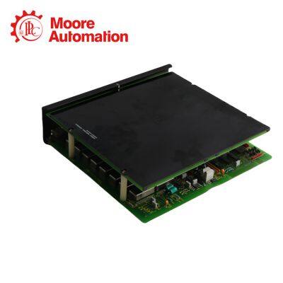 ALSTOM 8108-4003 photo-3