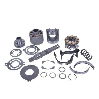 hydraulic pumps  PV90M030 PV90M42 PV90M55 PV90M042 PV90M75 PV90M100 PV90M180 PV90M250 Spare Parts Rebuild Kit For Sauer Motor