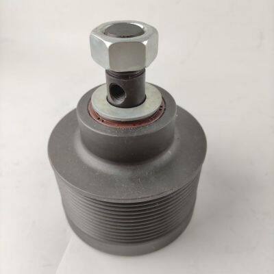 ISM QSM M11 diesel Engine Parts Idler 3267045 Idler Pulley
