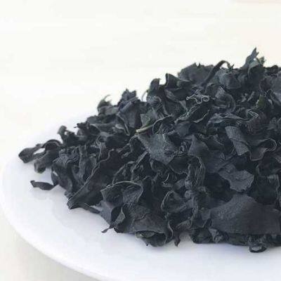 Wakame & Kombu photo-4