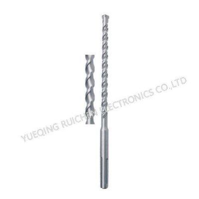 Power Tool SDS Plus Hammer Drill Bits for Concrete