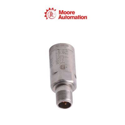 BentlyNevada 330500-0300 photo-5