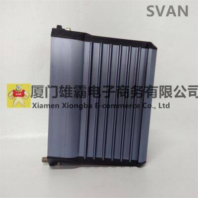 FOXBORO FBM241 I/O Module photo-2