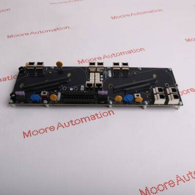 Reveal Imaging 10023-27  photo-2