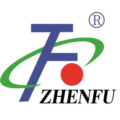 ShanDong ZhenFu Medical Device Co.,Ltd