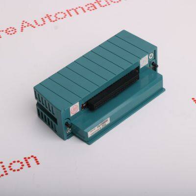 Yokogawa NFTI3S-00 S2
