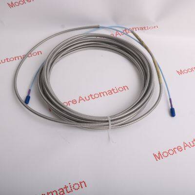 Bently Nevada 330730-080-03-CN photo-4