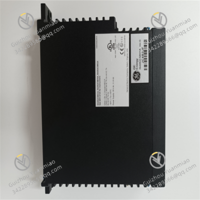 IS420UCSBH3A GE UCSB controller