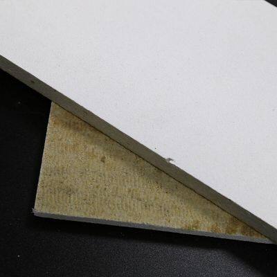 Modern Design Decorative Aluminum Expanded Metal Mesh Ceiling Panels for Office Buildings photo-5