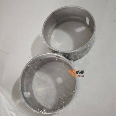 Cummins 205230 Bushing – High-Quality Wear-Resistant Component for Engine Stability photo-4