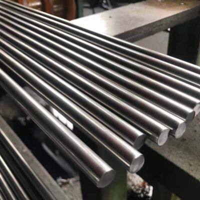 16MnCr5 Alloy Steel Heat-Treatable Steels Alloy Steels and Free-Cutting Steels
