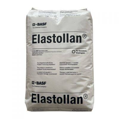 TPU Elastollan 1190A10 термо\xастичесaие \оxиуретано{ые Cрануxы, сырье (xi)xя \роиз{о(xi)ст{а, инженерные \xастиaи, \xастиaо{ые Cрануxы