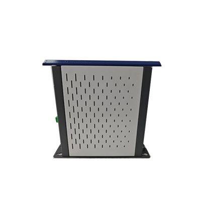 5AC600.GPI0-K05 Controlador de servo de alto rendimiento