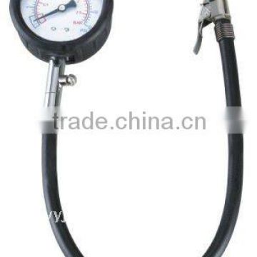 Tire Pressure Gauge(HL-631)