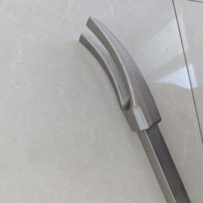 Halligan Bar / Pro Bars & Tools photo-5