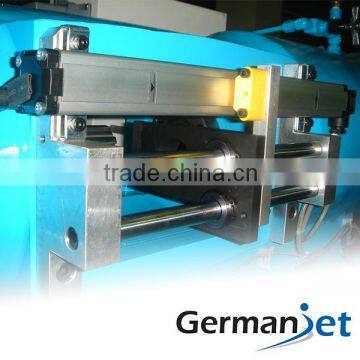 Eco Friendly Professional Long Linear Poteniometer Replacement DeviceNet Linear Sensor photo-6