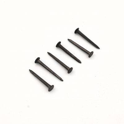 Fivestars Q195 Shoe Tacks for Custom Footwear Design Applications photo-4