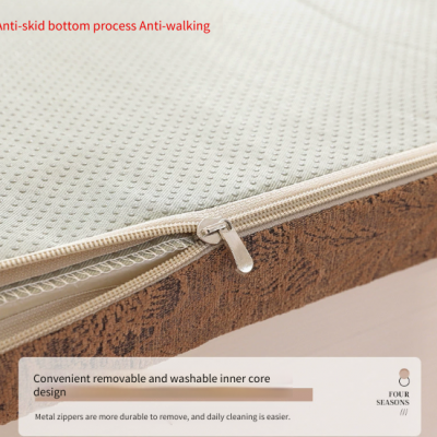 Bay Window Cushion photo-3