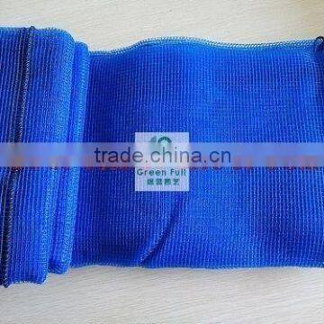 2012 new plastic fence windbreak net