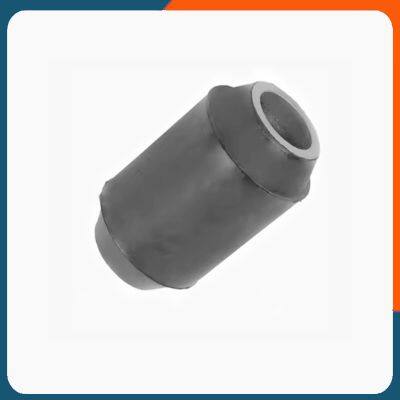 0203160600 BPW Torque Rod Bush