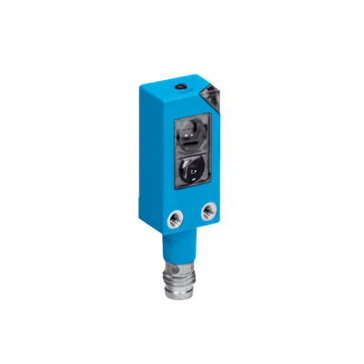 SICK WT4-2P330 W4 Series Miniature Diffuse Reflection Photoelectric Sensor