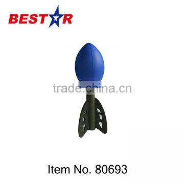 Wholesale Educational Toy Stress Ball