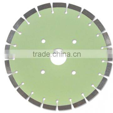 diamond cutting tools for precast slab