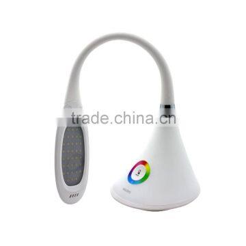 Valore Touch LED Table Lamp (V-LTL8220) photo-3