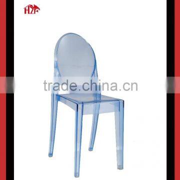 High Quality Most Popular Dining Table Chairs photo-3
